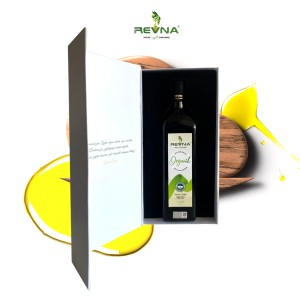 KURUMSAL TALEP ve İSTEKLERİNİZ İÇİN İLETİŞİME GEÇİNİZ KURUMSAL TALEP ve İSTEKLERİNİZ İÇİN İLETİŞİME GEÇİNİZ