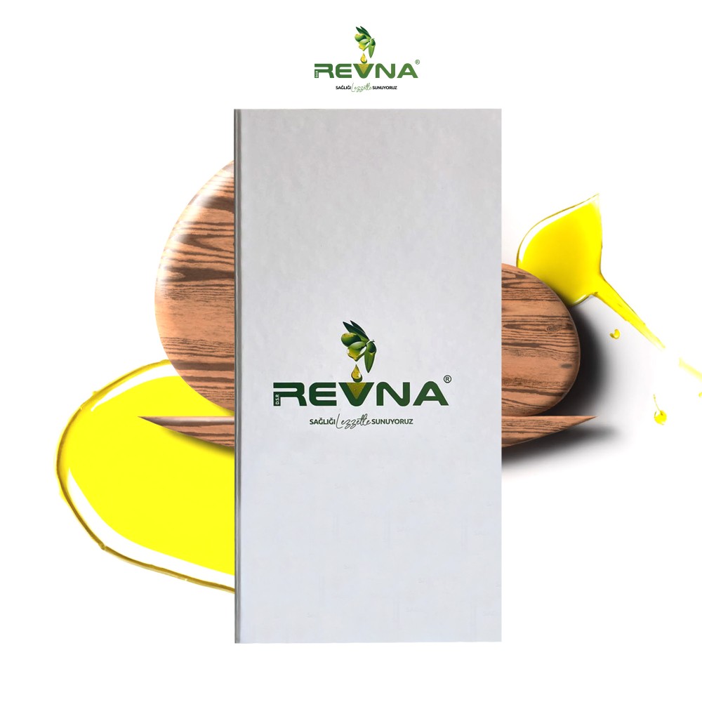 KURUMSAL TALEP ve İSTEKLERİNİZ İÇİN İLETİŞİME GEÇİNİZ KURUMSAL TALEP ve İSTEKLERİNİZ İÇİN İLETİŞİME GEÇİNİZ