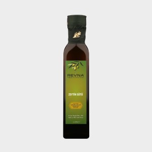 ZEYTİN SÜTÜ 250ML ZEYTİN SÜTÜ 250ML