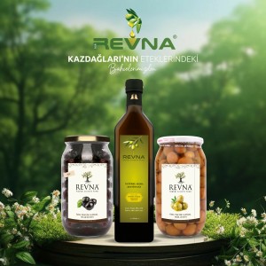 AVANTAJLI SETLER AVANTAJLI SETLER