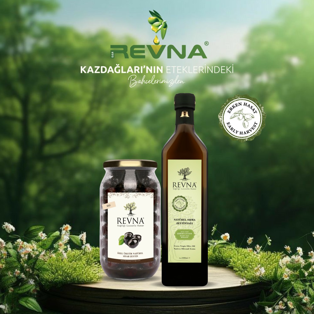 AVANTAJLI SETLER AVANTAJLI SETLER