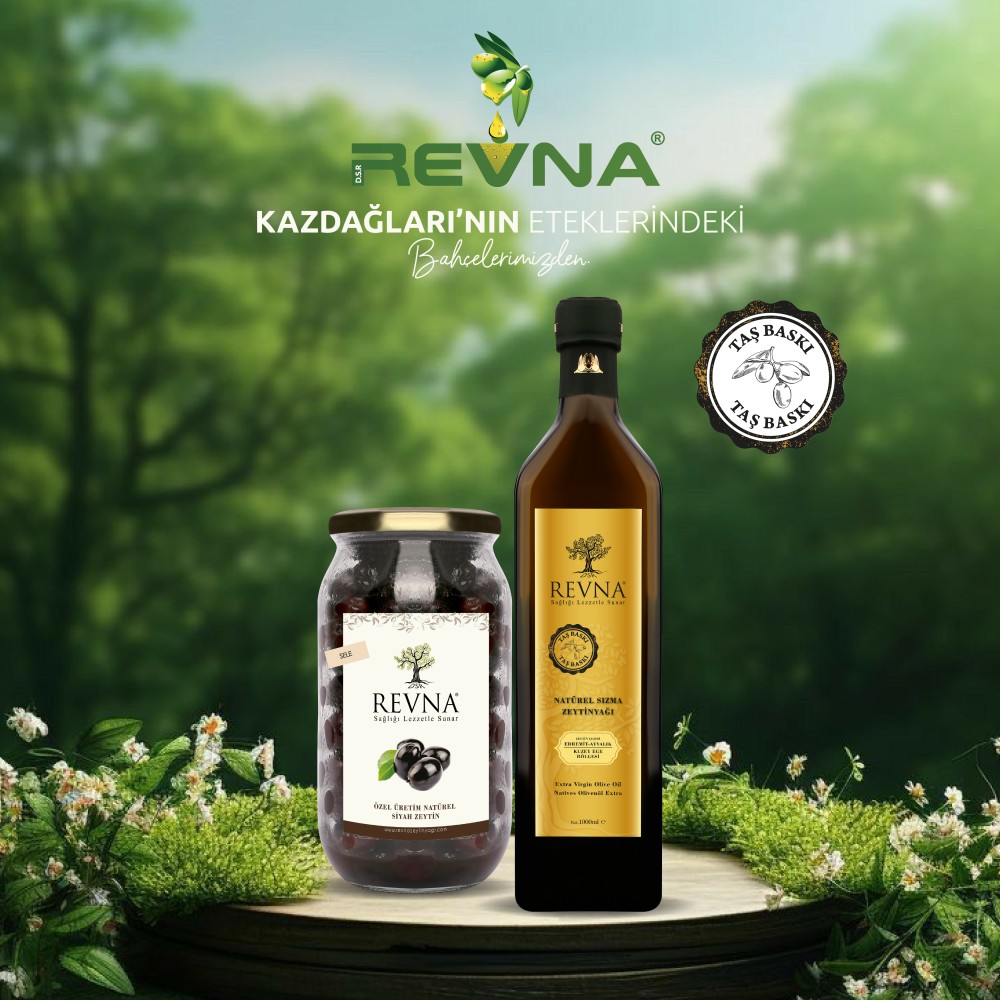 AVANTAJLI SETLER AVANTAJLI SETLER