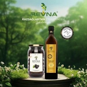 AVANTAJLI SETLER AVANTAJLI SETLER