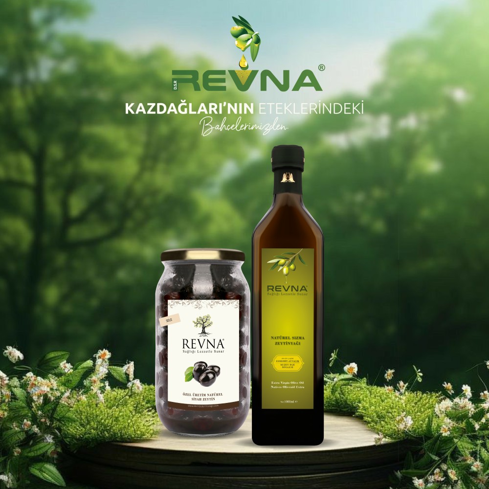 AVANTAJLI SETLER AVANTAJLI SETLER