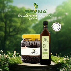 AVANTAJLI SETLER AVANTAJLI SETLER