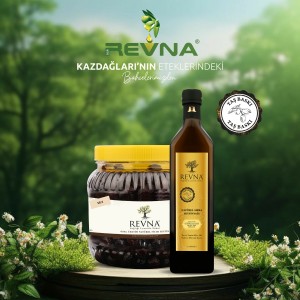 AVANTAJLI SETLER AVANTAJLI SETLER