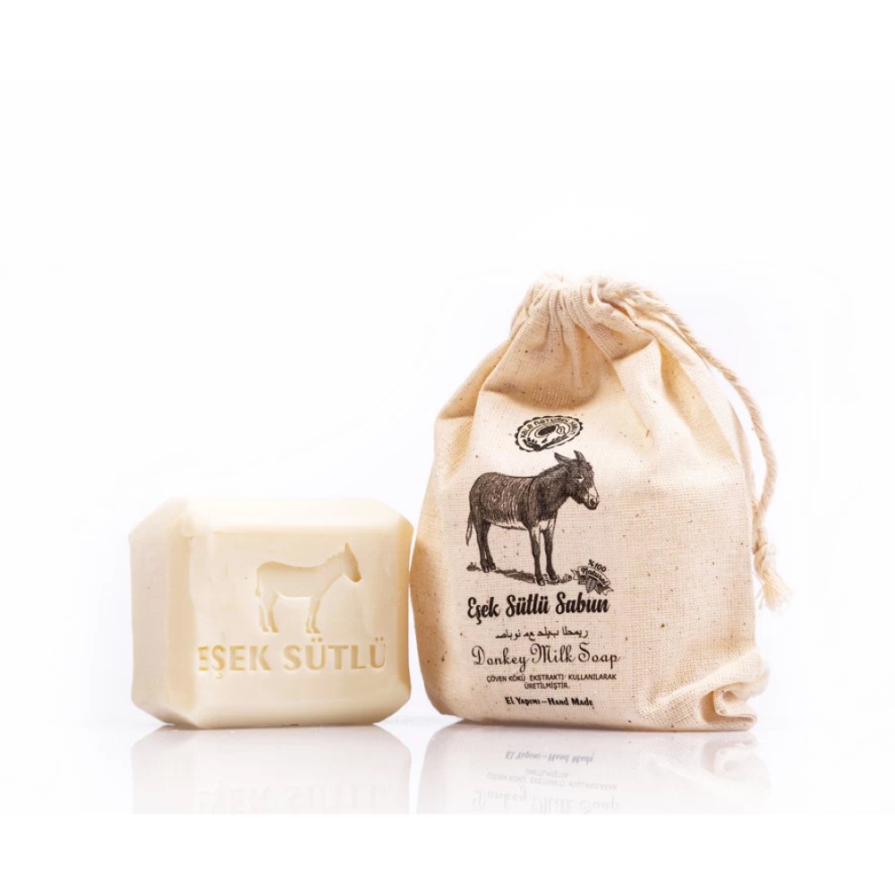 TAŞ DÖVME SABUNLAR TAŞ DÖVME SABUNLAR