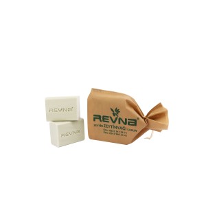 HAMAM KOKULU ZEYTİNYAĞI SABUNU