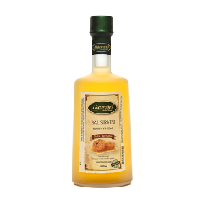 HAVRANO BAL SİRKESİ