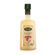 HAVRANO ELMA SİRKESİ