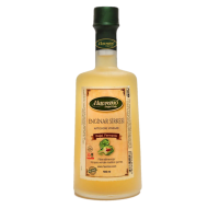 HAVRANO ENGİNAR SİRKESİ