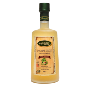 HAVRANO ENGİNAR SİRKESİ