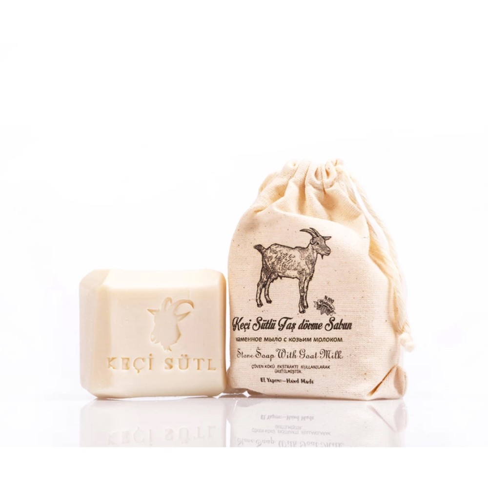 TAŞ DÖVME SABUNLAR TAŞ DÖVME SABUNLAR