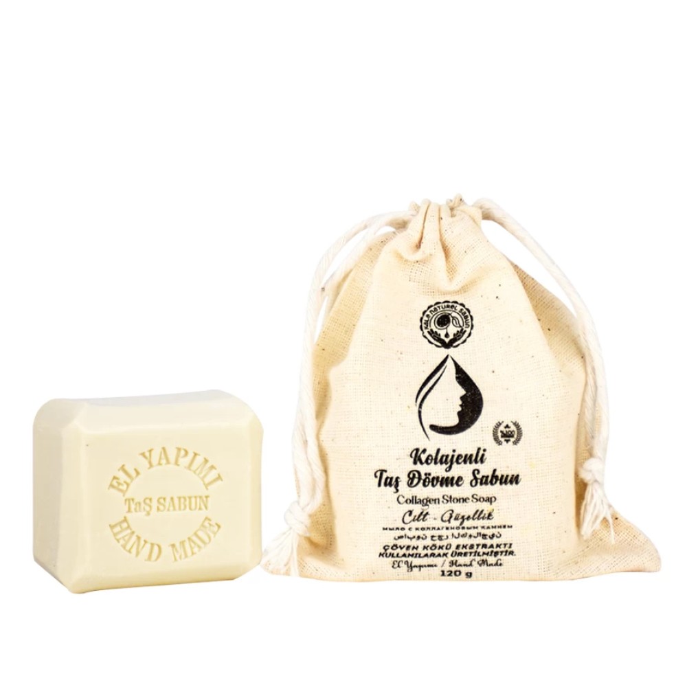 TAŞ DÖVME SABUNLAR TAŞ DÖVME SABUNLAR