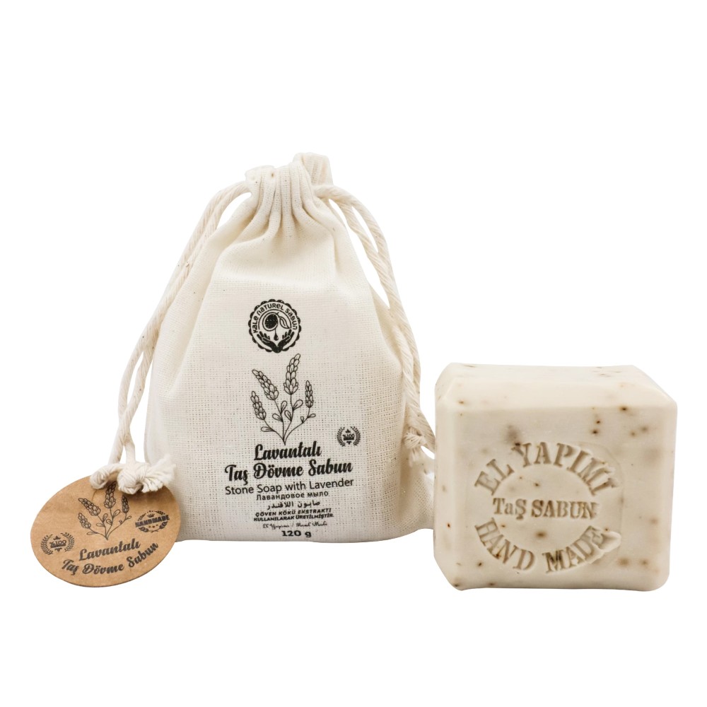 TAŞ DÖVME SABUNLAR TAŞ DÖVME SABUNLAR