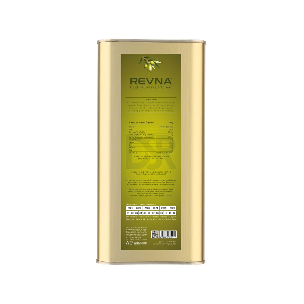 KUZEY EGE SIZMA ZEYTİNYAĞI 1 LT KUZEY EGE SIZMA ZEYTİNYAĞI 1 LT