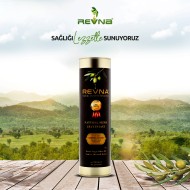 %0,3 ASİT ORANI YÜKSEK POLİFENOLLÜ ZEYTİNYAĞI 750 ML