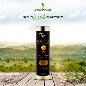 %0,3 ASİT ORANI YÜKSEK POLİFENOLLÜ ZEYTİNYAĞI 750 ML %0,3 ASİT ORANI YÜKSEK POLİFENOLLÜ ZEYTİNYAĞI 750 ML