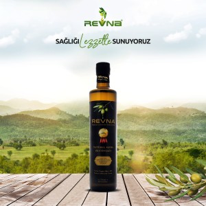 %0,3 ASİT ORANI YÜKSEK POLİFENOLLÜ CAM ZEYTİNYAĞI 750 ML %0,3 ASİT ORANI YÜKSEK POLİFENOLLÜ CAM ZEYTİNYAĞI 750 ML