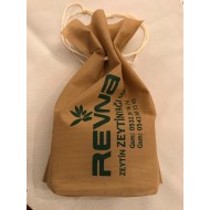 DOĞAL ZEYTİNYAĞLI SABUN 1 Kg DOĞAL ZEYTİNYAĞLI SABUN 1 Kg