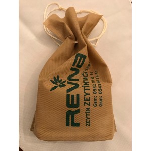 DOĞAL ZEYTİNYAĞLI SABUN 1 Kg DOĞAL ZEYTİNYAĞLI SABUN 1 Kg