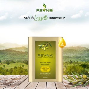KUZEY EGE SIZMA ZEYTİNYAĞI 2 LT KUZEY EGE SIZMA ZEYTİNYAĞI 2 LT