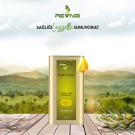 KUZEY EGE SIZMA ZEYTİNYAĞI 1 LT KUZEY EGE SIZMA ZEYTİNYAĞI 1 LT