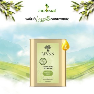 KUZEY EGE ERKEN HASAT ZEYTİNYAĞI 2 LT KUZEY EGE ERKEN HASAT ZEYTİNYAĞI 2 LT