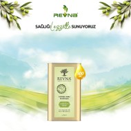 KUZEY EGE ERKEN HASAT ZEYTİNYAĞI 500 ML KUZEY EGE ERKEN HASAT ZEYTİNYAĞI 500 ML