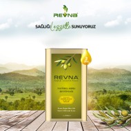 KUZEY EGE SIZMA ZEYTİNYAĞI 3 LT KUZEY EGE SIZMA ZEYTİNYAĞI 3 LT