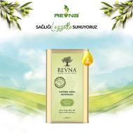 KUZEY EGE ERKEN HASAT ZEYTİNYAĞI 3 LT