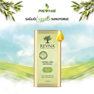 KUZEY EGE ERKEN HASAT ZEYTİNYAĞI 5 LT KUZEY EGE ERKEN HASAT ZEYTİNYAĞI 5 LT