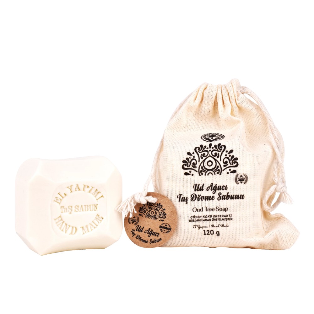 TAŞ DÖVME SABUNLAR TAŞ DÖVME SABUNLAR