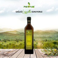 KUZEY EGE CAM SIZMA ZEYTİNYAĞI 1 LT