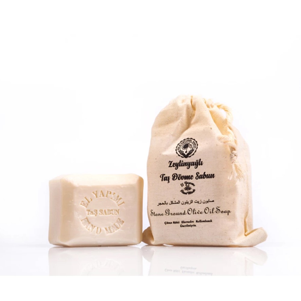 TAŞ DÖVME SABUNLAR TAŞ DÖVME SABUNLAR