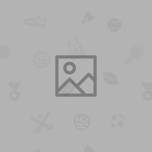 HAMAM ,LAVANTA VE DEFNE KOKULU ZEYTİNYAĞLI SABUN HAMAM ,LAVANTA VE DEFNE KOKULU ZEYTİNYAĞLI SABUN