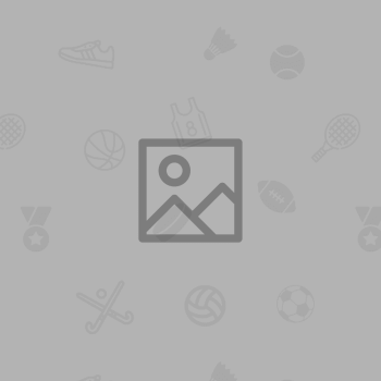 ORGANİK ZEYTİNYAĞLAR