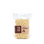 PİKOLA FINDIK (250 GR)