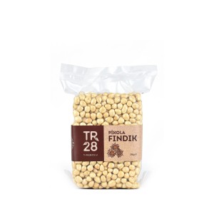 PİKOLA FINDIK (250 GR) PİKOLA FINDIK (250 GR)