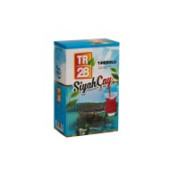 TR 28 MAYIS ÇAYI (500 GR)