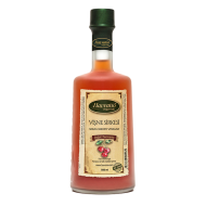 HAVRANO VİŞNE SİRKESİ