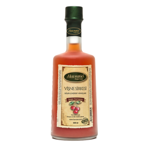 HAVRANO VİŞNE SİRKESİ