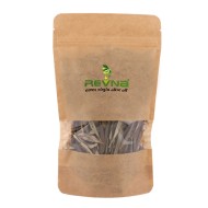 ZEYTİN YAPRAĞI ÇAYI ZEYTİN YAPRAĞI ÇAYI