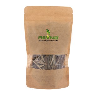 ZEYTİN YAPRAĞI ÇAYI ZEYTİN YAPRAĞI ÇAYI