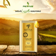 TAŞ BASKI ZEYTİNYAĞI 3 LT