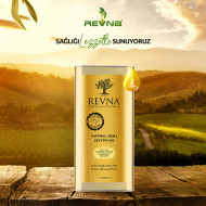 TAŞ BASKI ZEYTİNYAĞI 5 LT TAŞ BASKI ZEYTİNYAĞI 5 LT